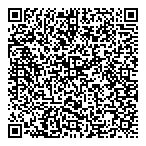 QR код "Велига"