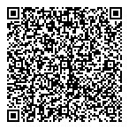 QR код "Лига"