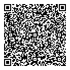 QR код "Автосервис №78"