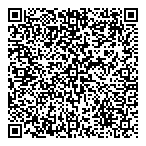 QR код "TVR-Tuning"