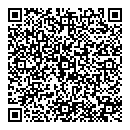 QR код "Авант"