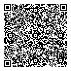QR код "Двойняшки"
