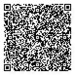 QR код "ШинАвто"