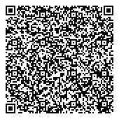 QR код "РУМОС-Авто Комтранс"