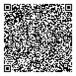 QR код "Тверь-Трак"