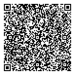QR код "Автомобиль"