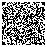 QR код "Бенцингер"