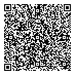 QR код "Газель-сервис"