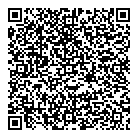 QR код "Виннер"