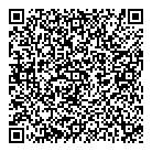 QR код "Аникс-Экспо"
