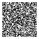 QR код "Лада ПЛЮС"