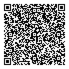 QR код "Тверская-1"
