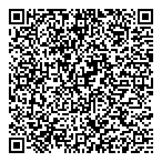 QR код "Центравтогазсервис"