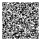 QR код "Автосервис"