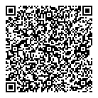 QR код "АвтоРем"
