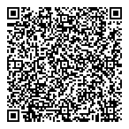 QR код "Автомастер"