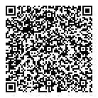 QR код "Гарант"