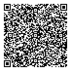 QR код "Маленький гений"