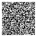 QR код "АЗС НК Роснефть"