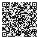 QR код "АЗС"
