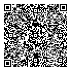 QR код "АЗС"