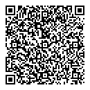 QR код "АЗС ТТР"