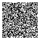 QR код "АГЗС"