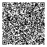 QR код "АЗС НК Роснефть"
