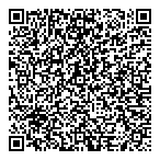 QR код "АЗС Интел"