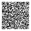 QR код "АЗС"