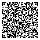QR код "АЗС"