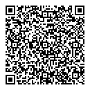 QR код "АЗС"