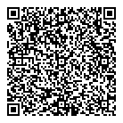 QR код "АЗС Викинг"