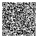 QR код "АЗС"