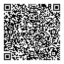 QR код "АЗС"