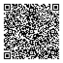 QR код "АГЗС"
