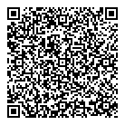 QR код "АЗС"