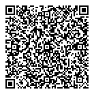 QR код "АЗС"