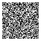 QR код "АЗС Восточный"