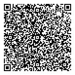 QR код "АЗС"