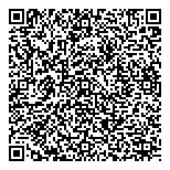 QR код "АЗС НК Роснефть"