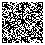 QR код "Mamas & Papas"