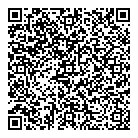 QR код "АЗС"