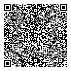 QR код "АЗС ТНК"