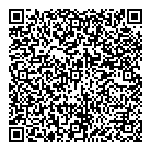QR код "АЗС ТТР"