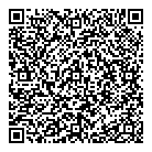 QR код "АЗС BP"