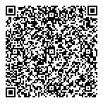 QR код "АЗС"