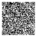 QR код "АЗС Интел"