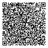 QR код "АЗС"