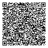 QR код "ДЕТИ"